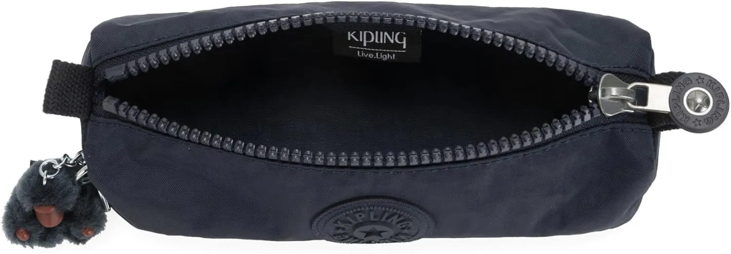 Kipling Freedom Pencil Case