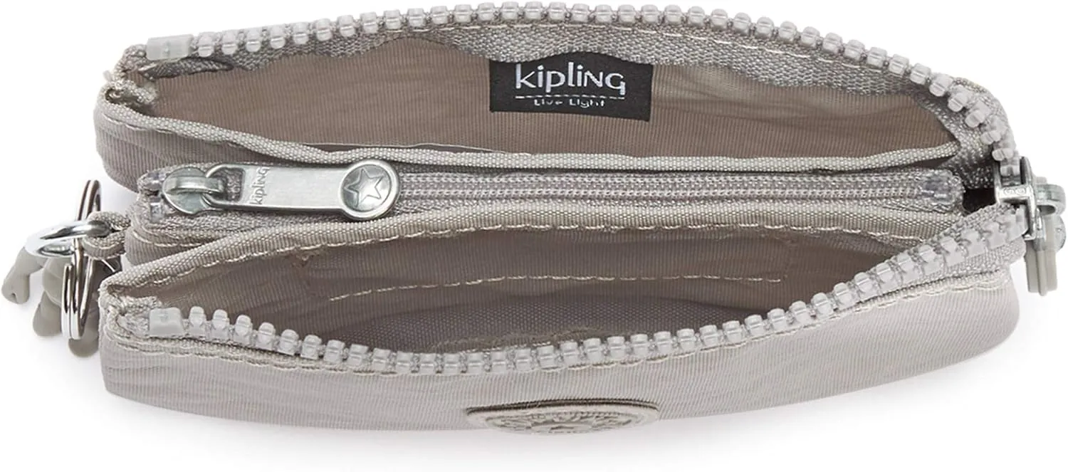 Kipling