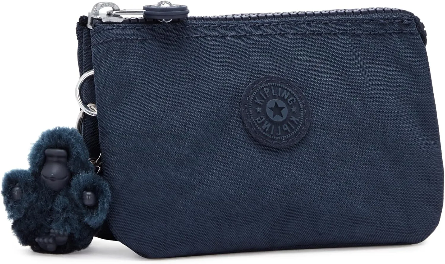 Kipling