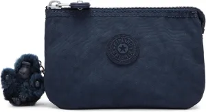 Kipling