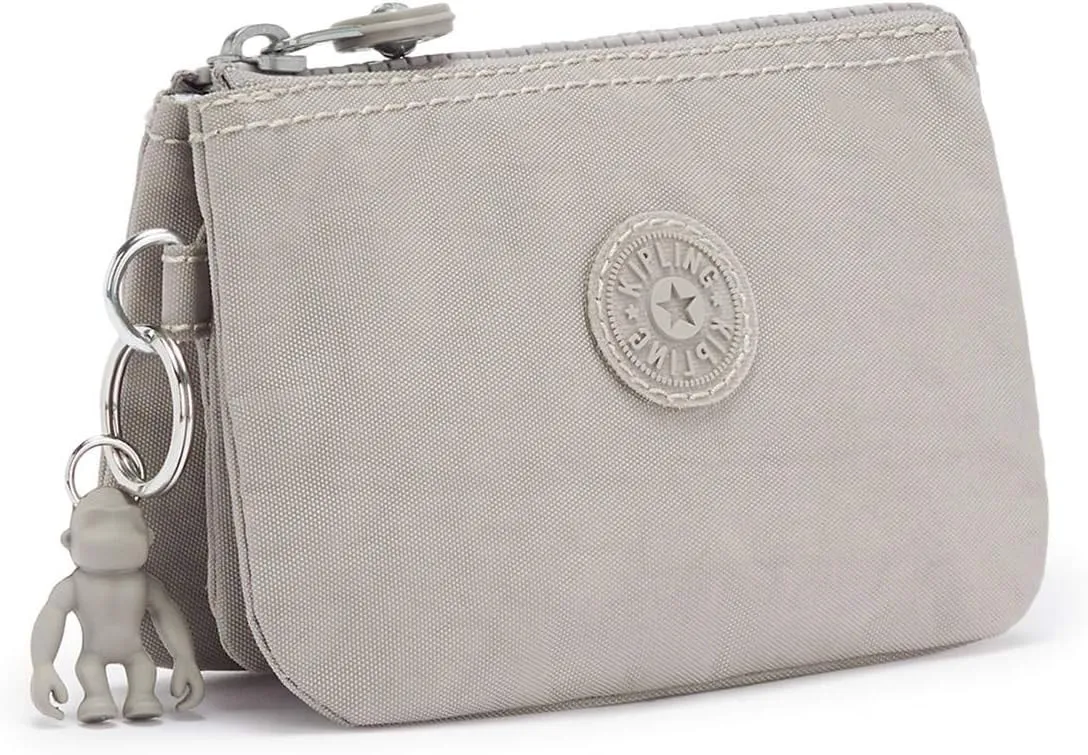 Kipling
