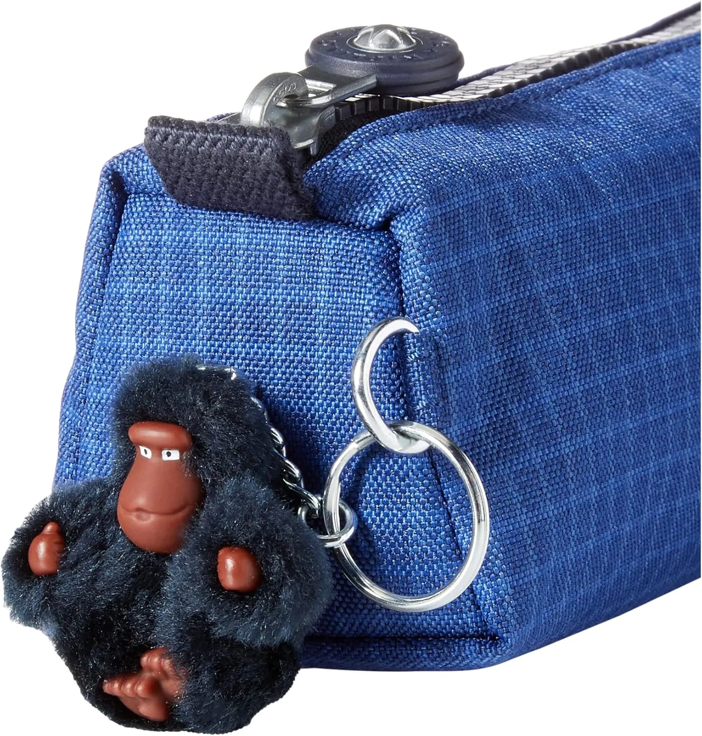 Kipling