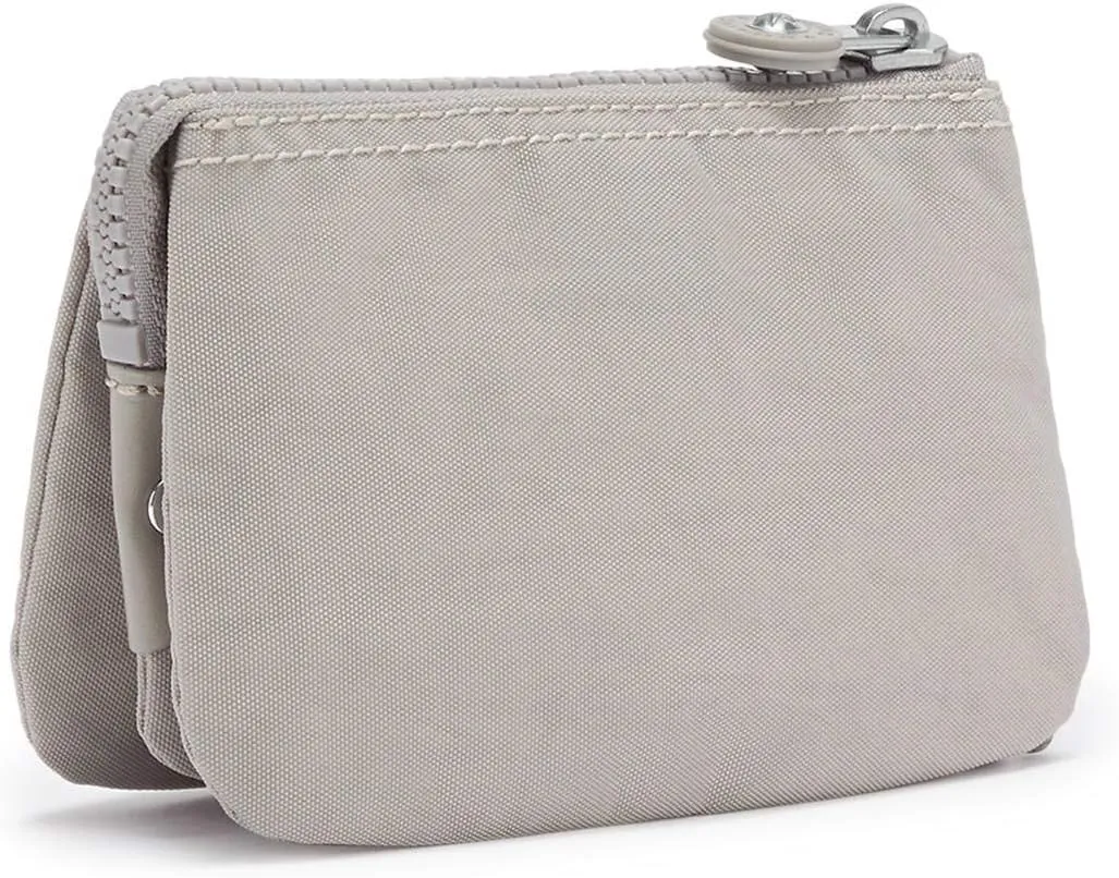 Kipling