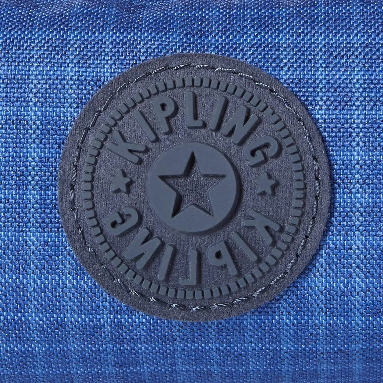 Kipling