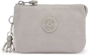 Kipling