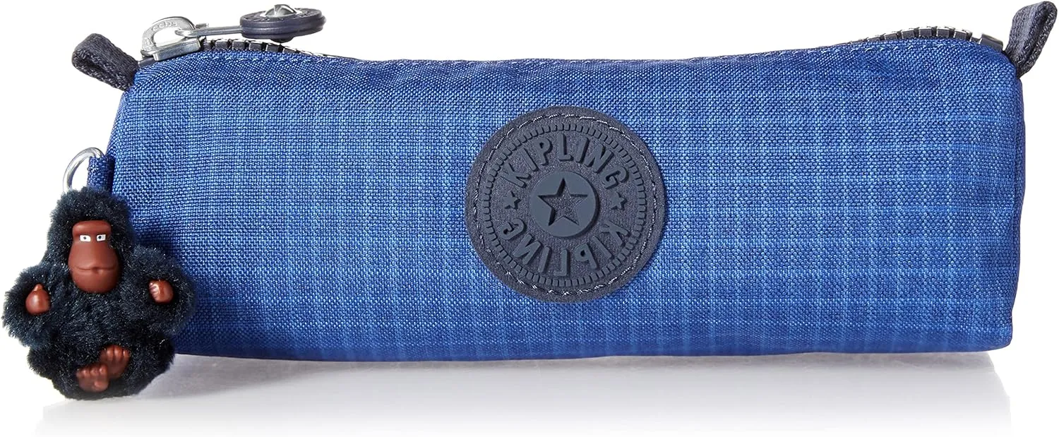 Kipling