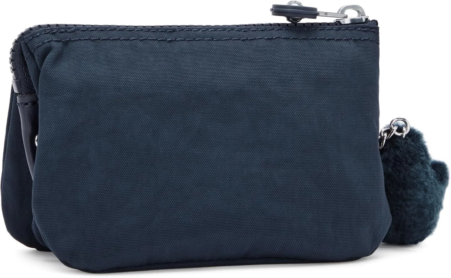 Kipling