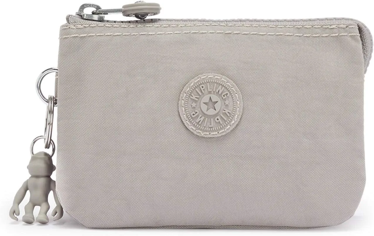 Kipling