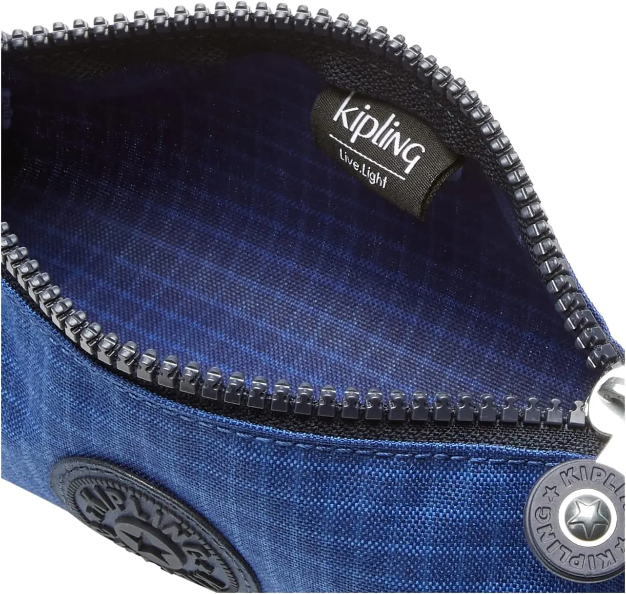 Kipling