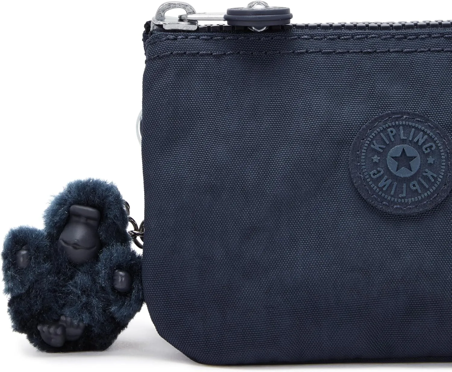 Kipling