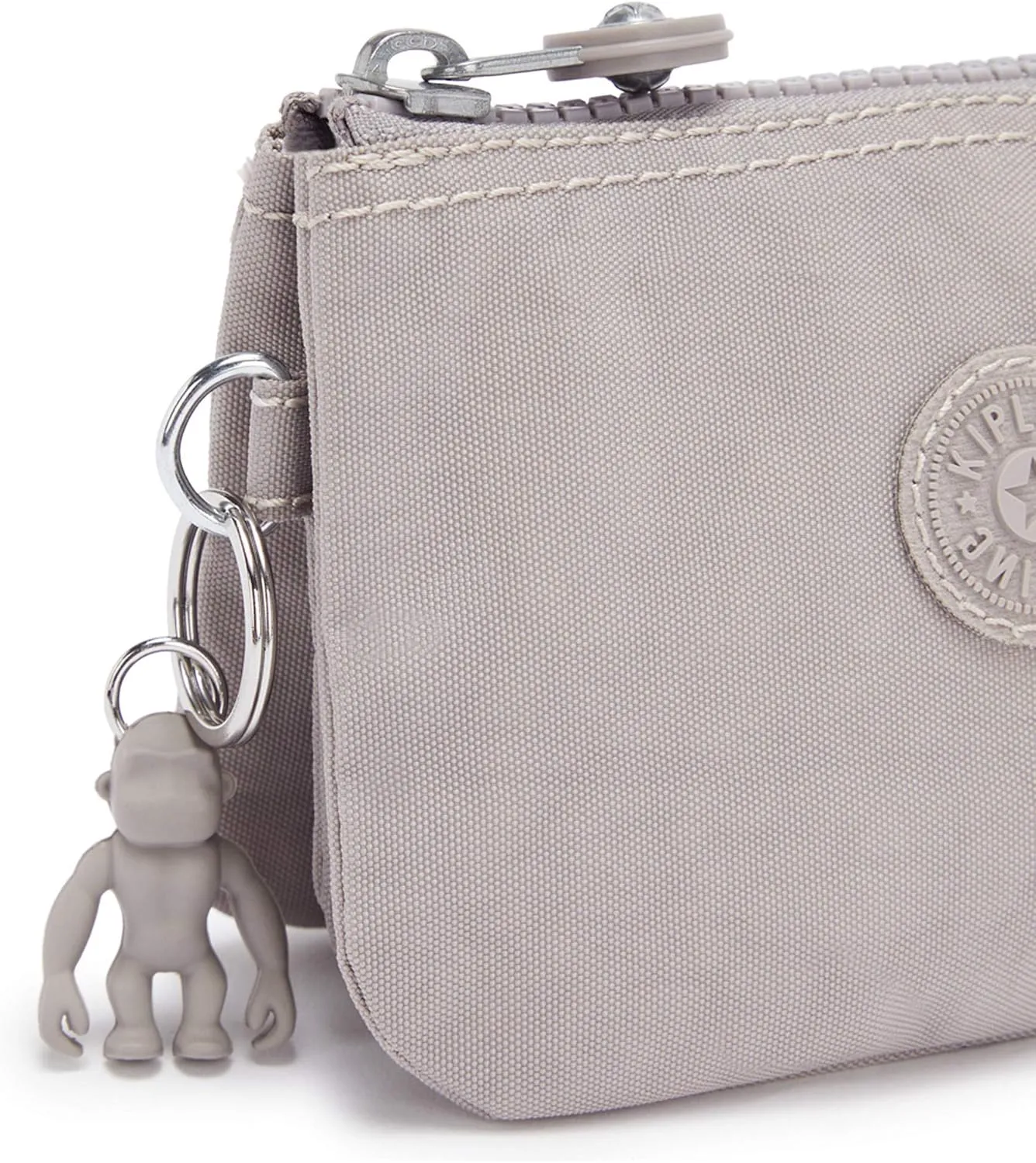 Kipling