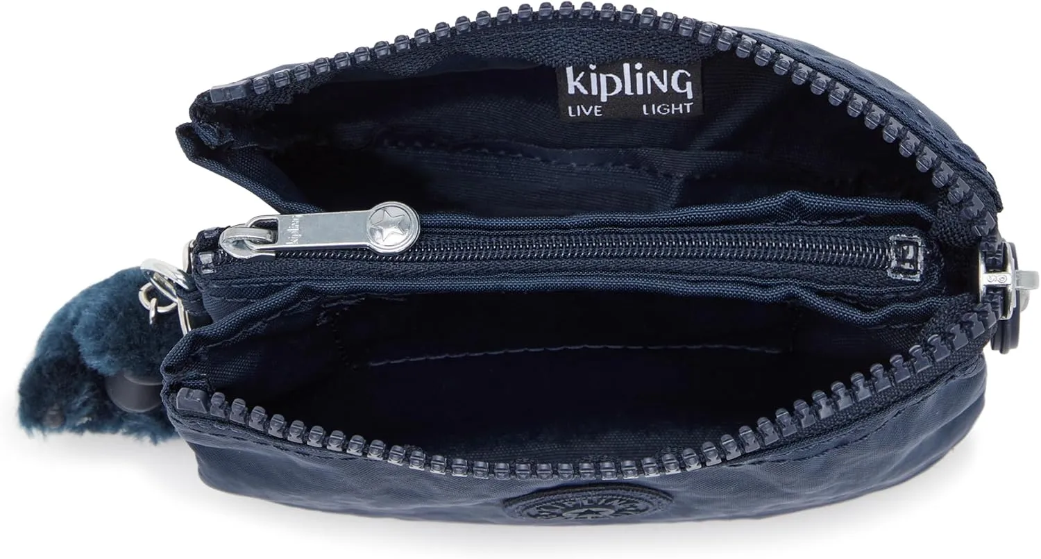 Kipling
