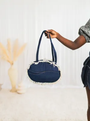 Kolanut Mini Bag