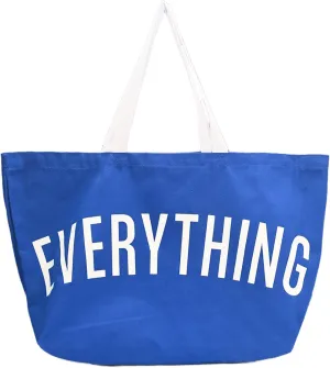 Large Canvas Tote Bag Reusable Grocery Bags Shopping Bags for Women Foldable Extra Large Everything Bag