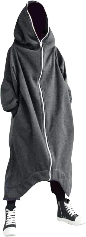 LCMTWX Hoodies for Men Hoodie Splicing Large Size Sweater Jacket Men's Hooded Fleece Sweatshirt Unisex Cool Pullover Hoody