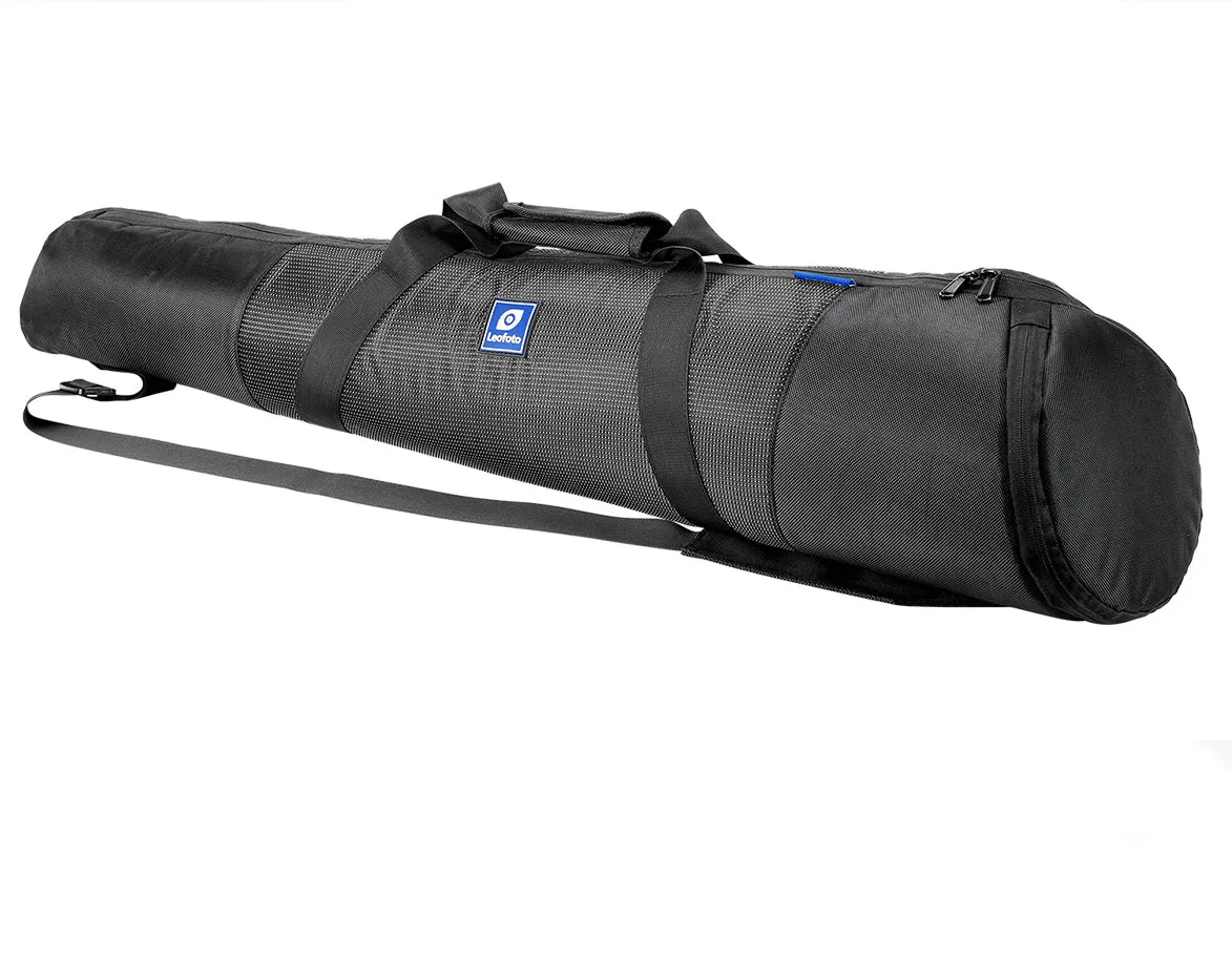 Leofoto Tripod Bags