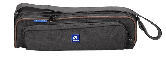 Leofoto Tripod Bags