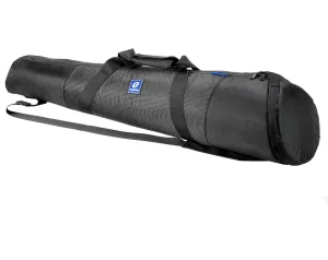 Leofoto Tripod Bags