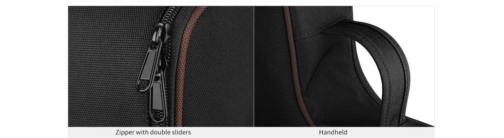 Leofoto Tripod Bags