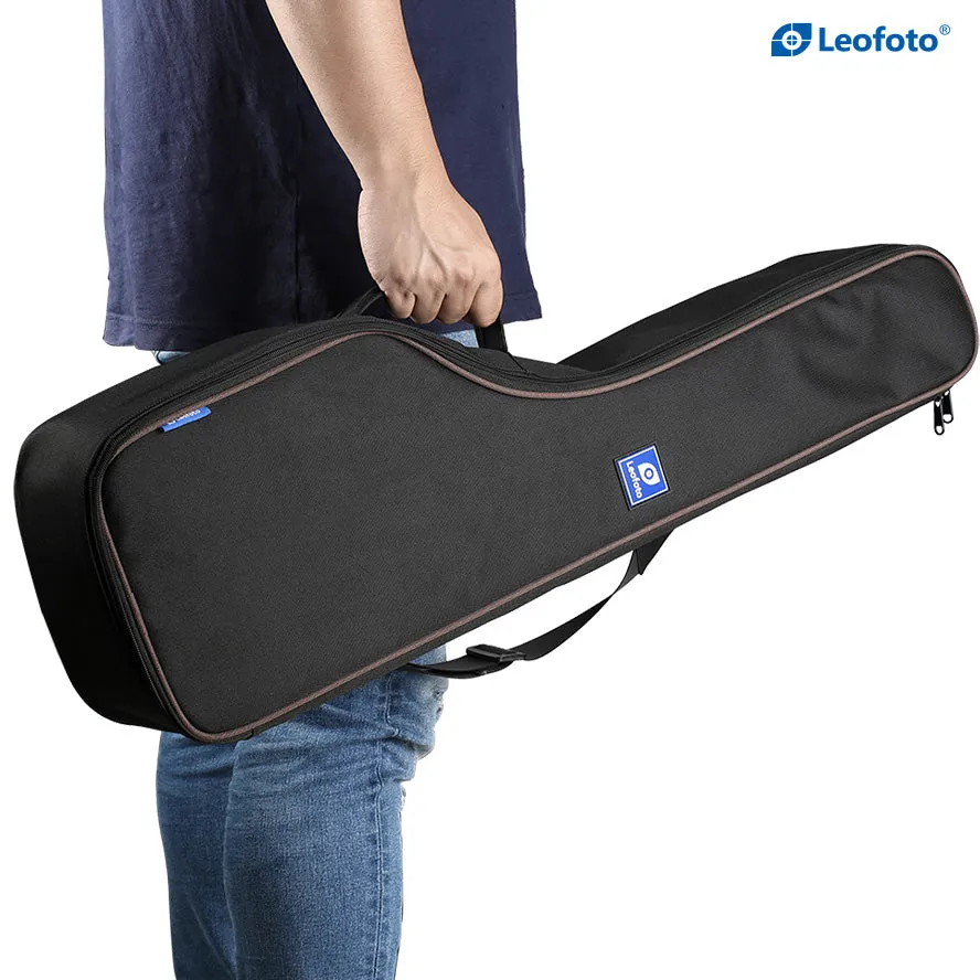 Leofoto Tripod Bags