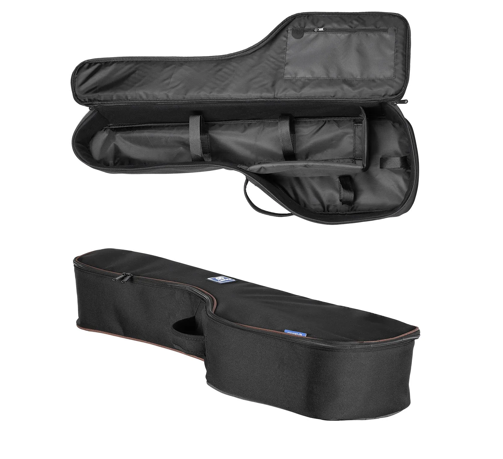 Leofoto Tripod Bags