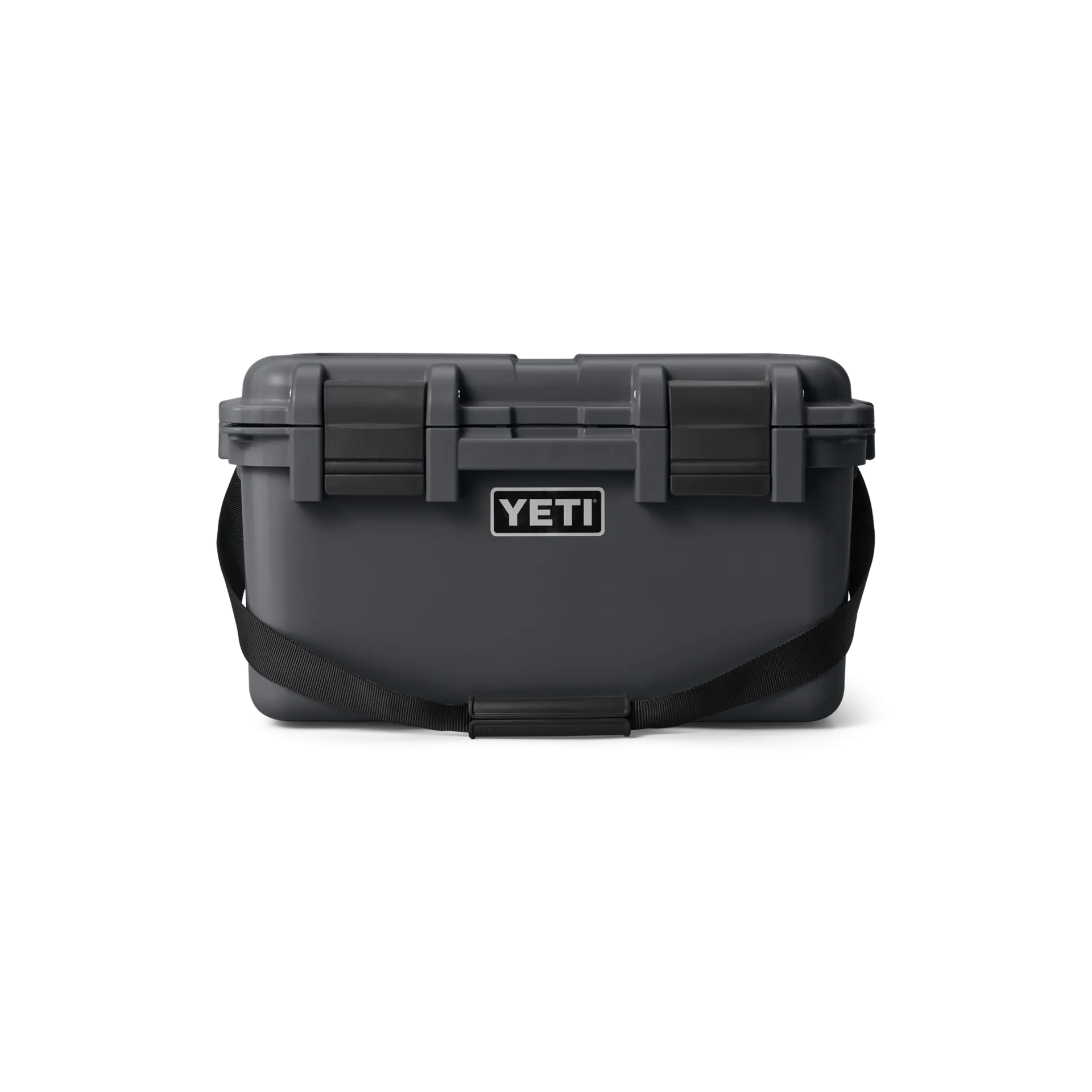Loadout GoBox 30