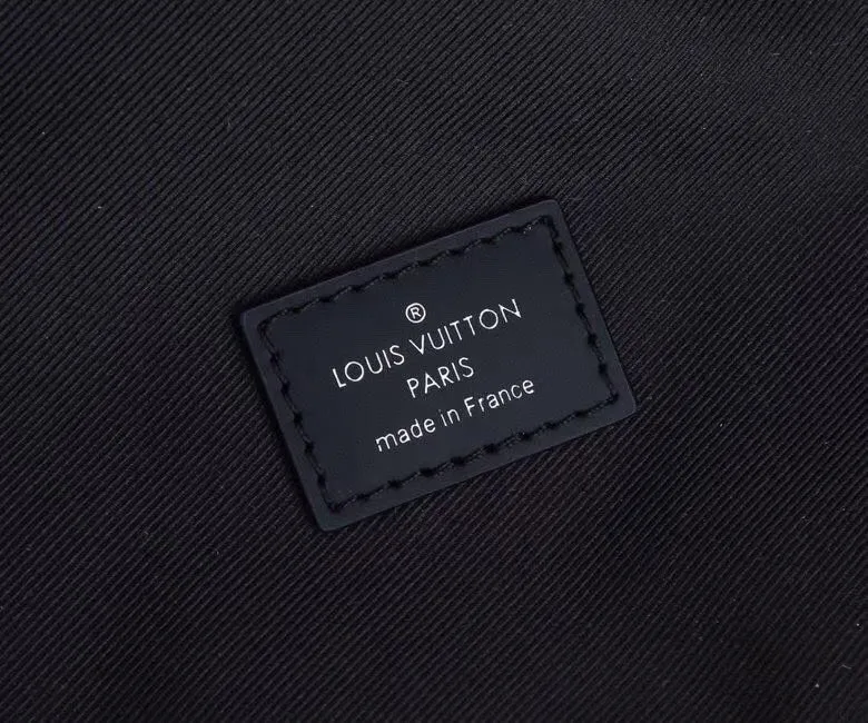 Louis Handpicked deal Bags - Convenient - Vuitton CC Bags 17049