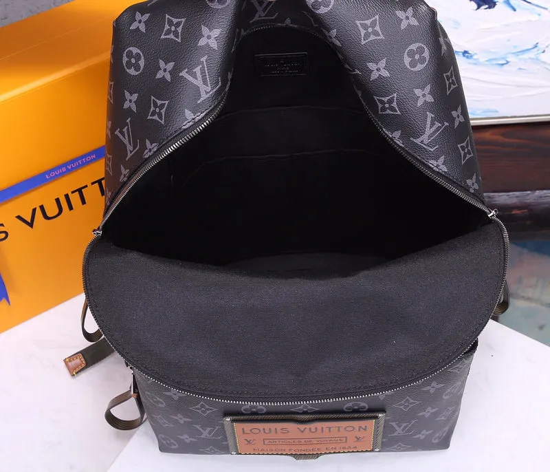 Louis Handpicked deal Bags - Convenient - Vuitton CC Bags 17049