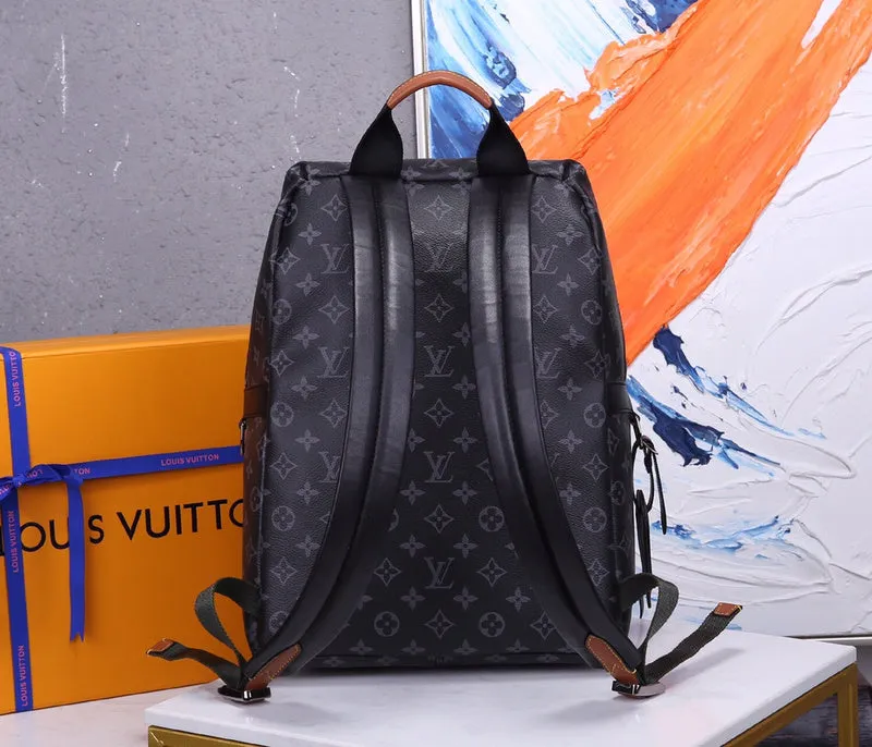 Louis Handpicked deal Bags - Convenient - Vuitton CC Bags 17049