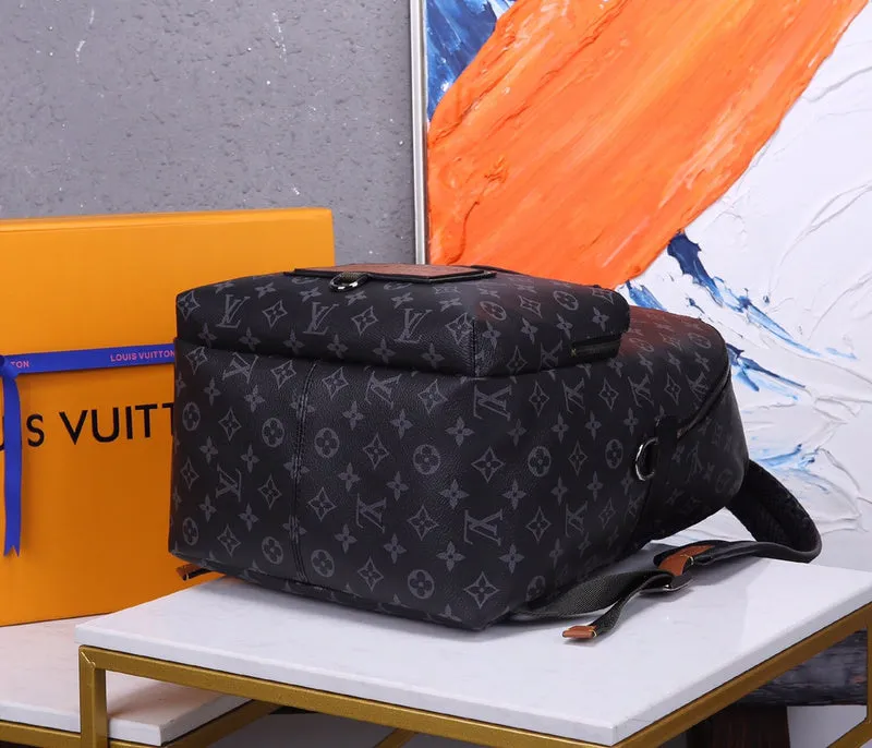Louis Handpicked deal Bags - Convenient - Vuitton CC Bags 17049