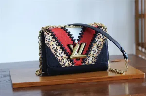 Louis - On-time delivery Bags Vuitton Convenient CC 8542 Bags -