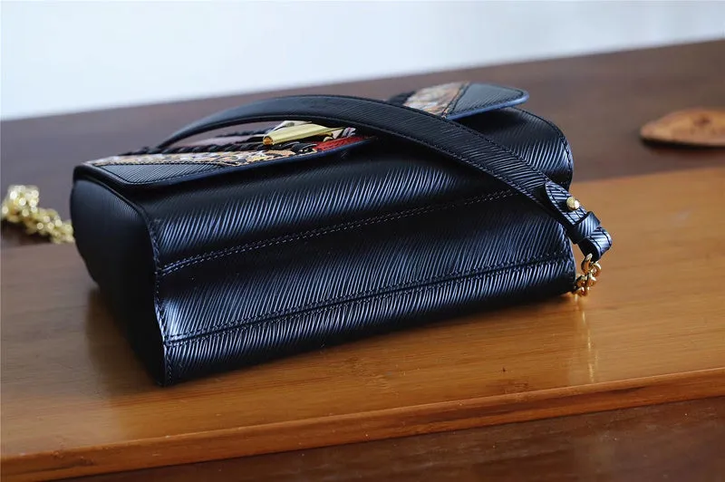 Louis - On-time delivery Bags Vuitton Convenient CC 8542 Bags -