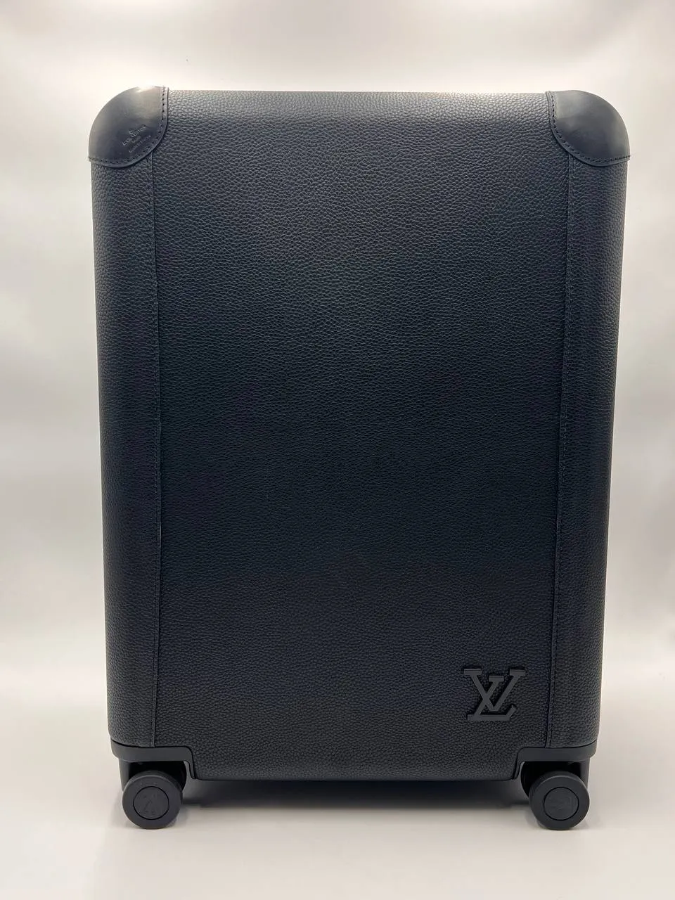 Louis Vuitton - Horizon 55- Trolley bag