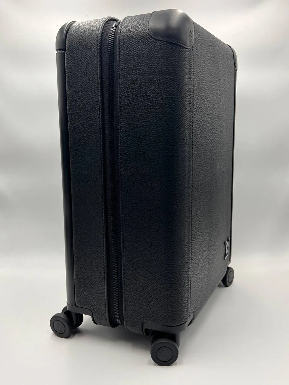 Louis Vuitton - Horizon 55- Trolley bag