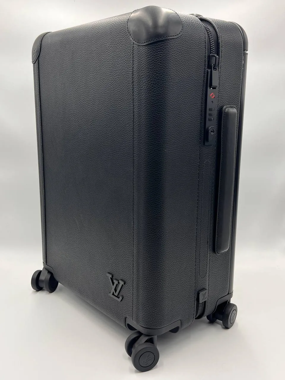 Louis Vuitton - Horizon 55- Trolley bag