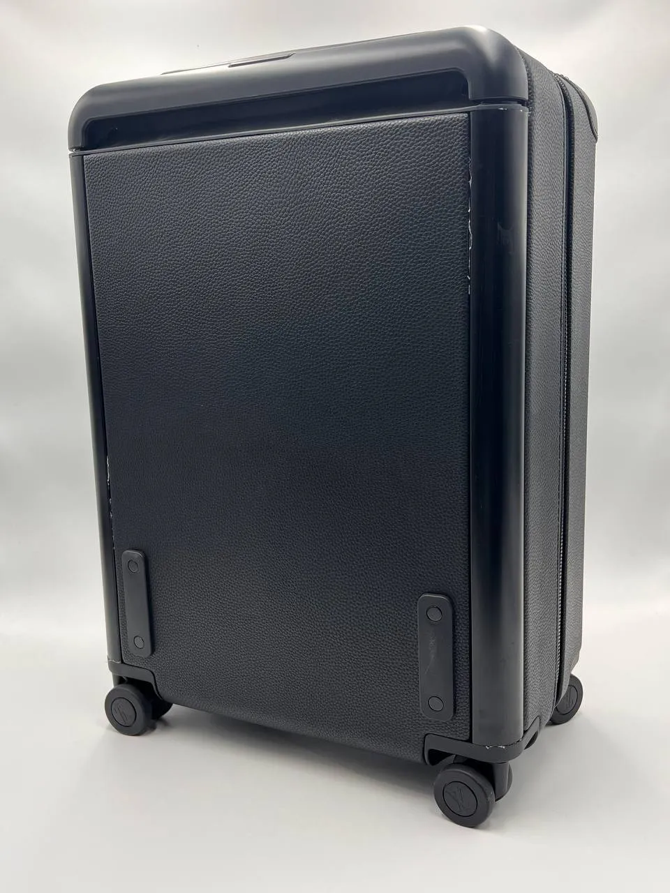 Louis Vuitton - Horizon 55- Trolley bag
