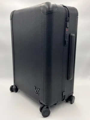 Louis Vuitton - Horizon 55- Trolley bag