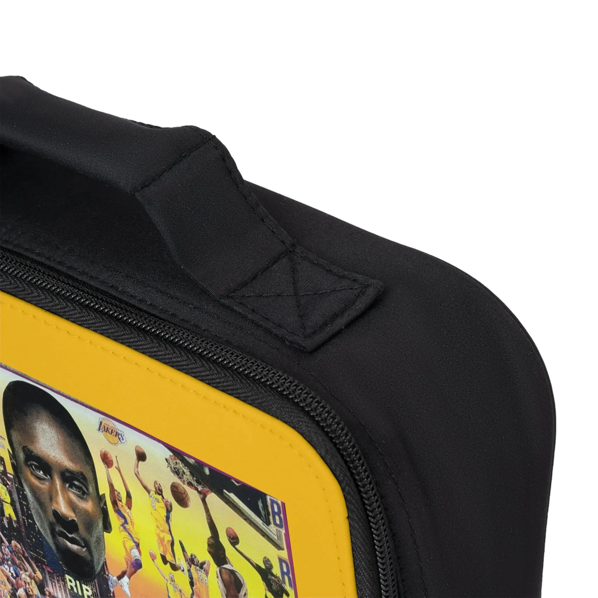 Lunch Bag