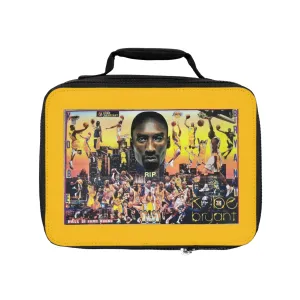 Lunch Bag