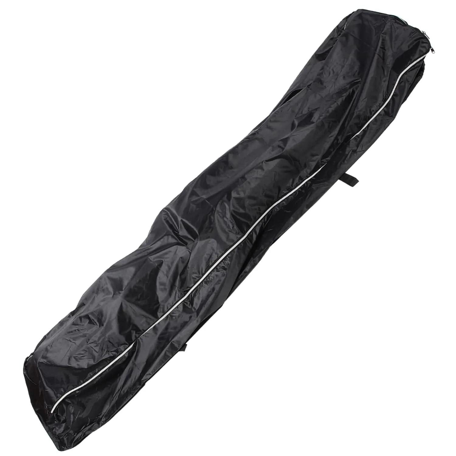 MAGICLULU Body Bag for Dead Bodies Waterproof Corpse Disposal Bag Handles Windproof Strong for Funeral Use
