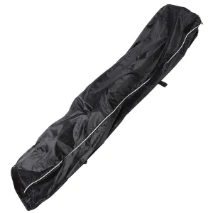 MAGICLULU Body Bag for Dead Bodies Waterproof Corpse Disposal Bag Handles Windproof Strong for Funeral Use