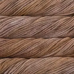 Malabrigo Chunky