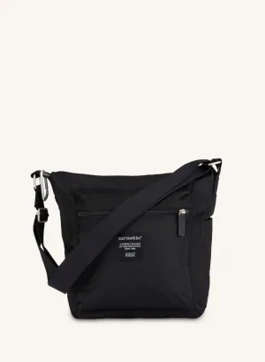 MARIMEKKO Pal Bag