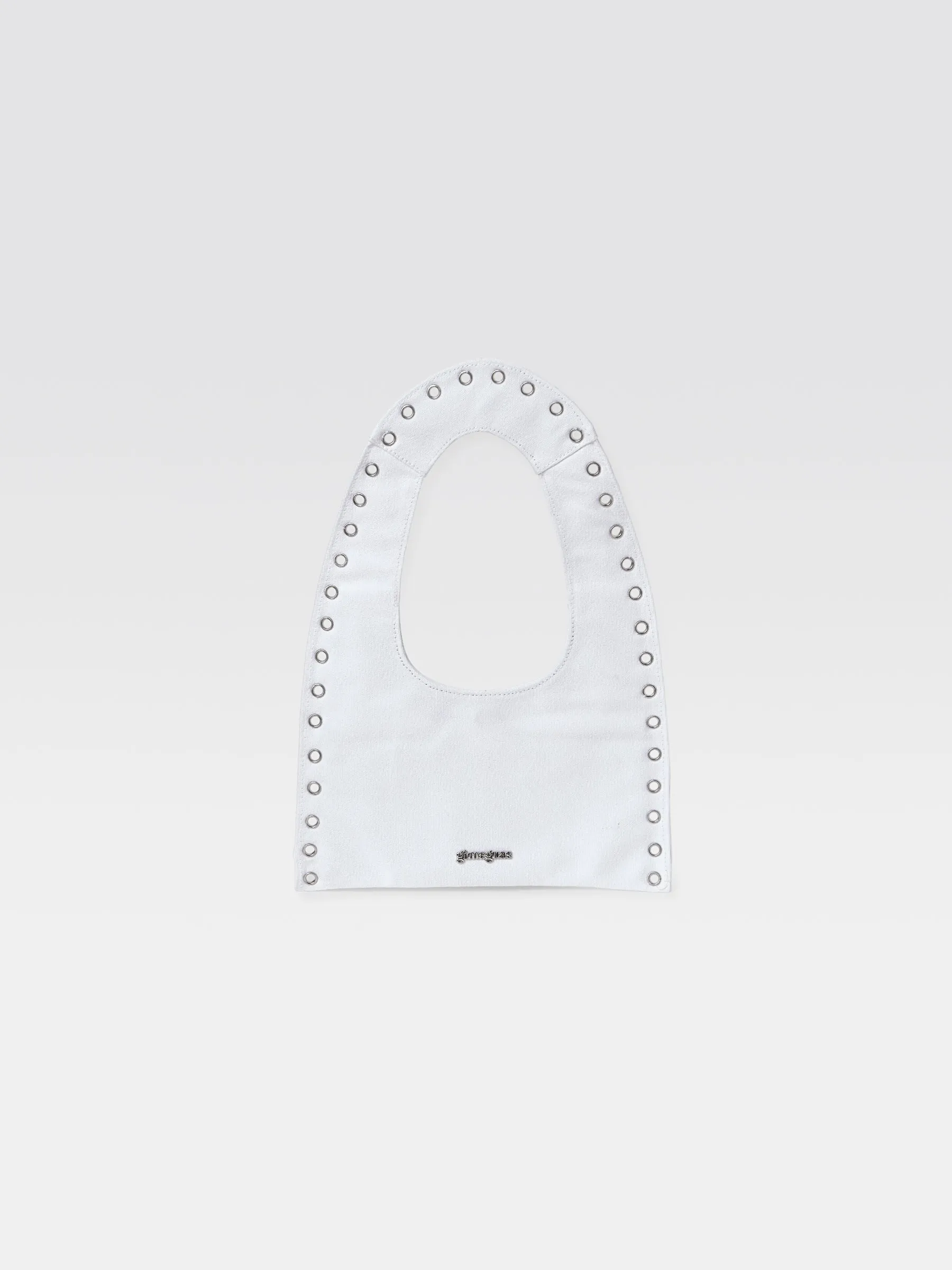 Mini Franca Bag Canvas