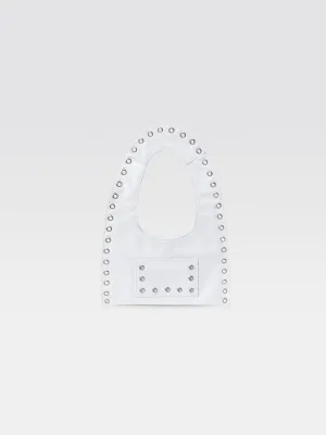 Mini Franca Bag Canvas