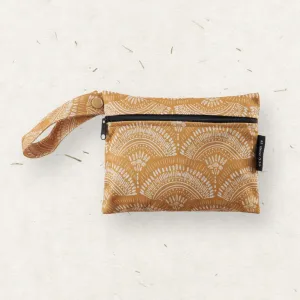 Mini Wet Bag. Alora