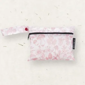 Mini Wet Bag. Pixies Playground