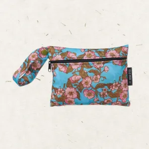 Mini Wet Bag. Tokyo