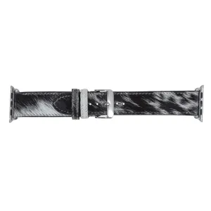 Myra Bag 38mm/40mm Concurrent Watch Band S-5462