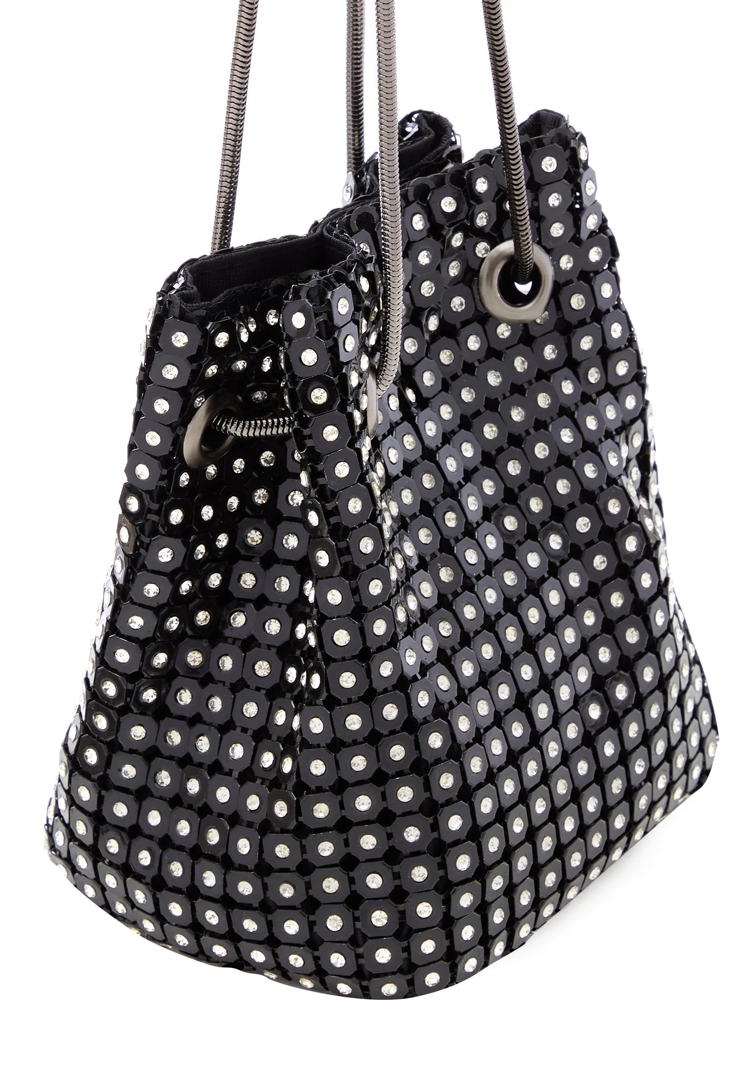 Naemi Women's Handbag
